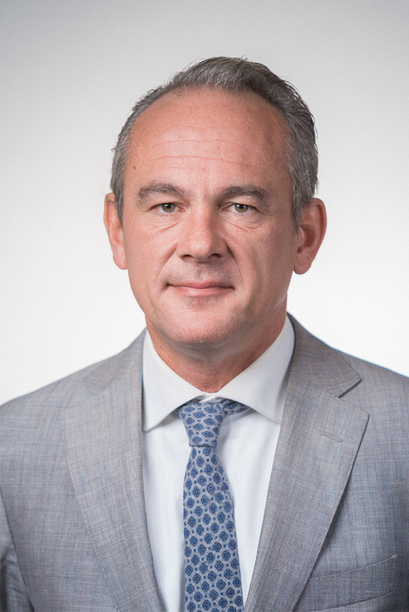 Pepijn Beliën