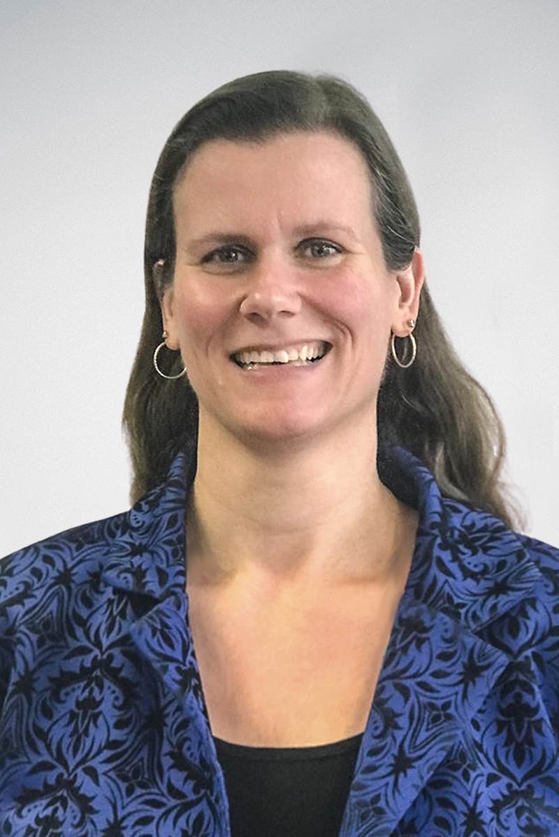Miranda Meeuwesen